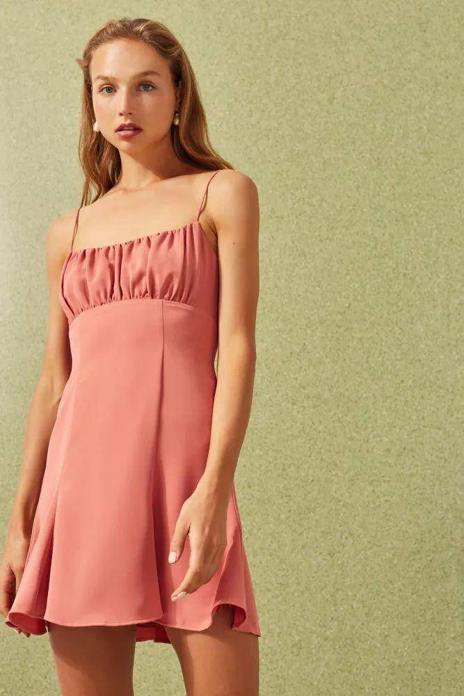 绯闻女孩william是谁_新版绯闻女孩剧情设定_社交媒体影响年轻群体