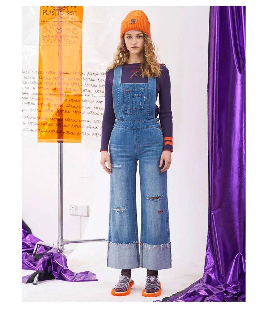 绯闻女孩william是谁_社交媒体影响年轻群体_新版绯闻女孩剧情设定