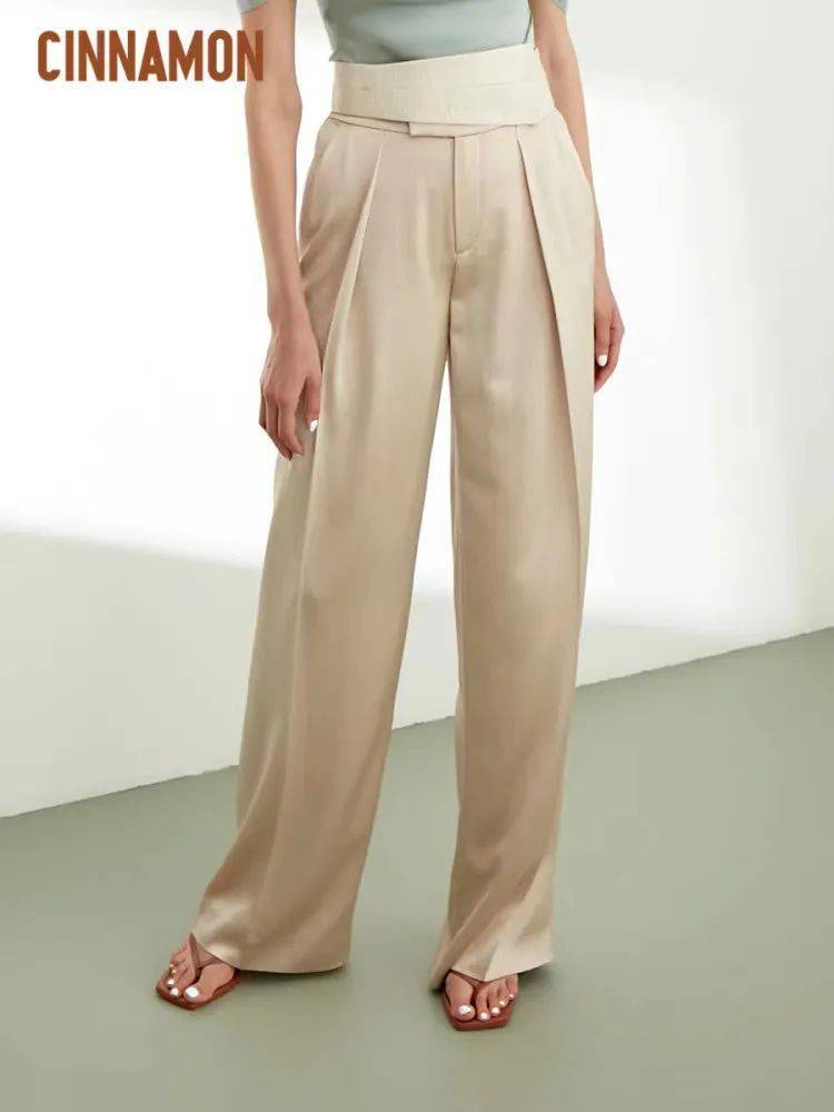 绯闻女孩william是谁_新版绯闻女孩剧情设定_社交媒体影响年轻群体