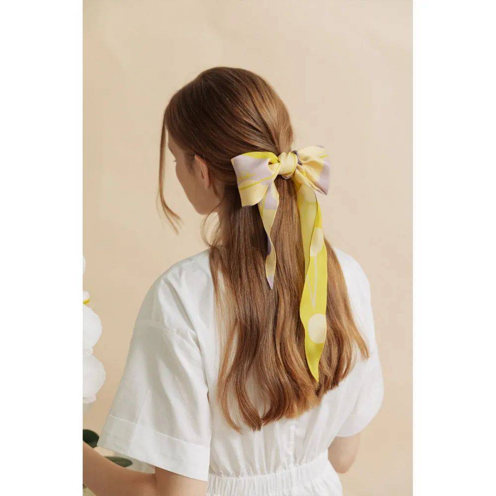 社交媒体影响年轻群体_新版绯闻女孩剧情设定_绯闻女孩william是谁