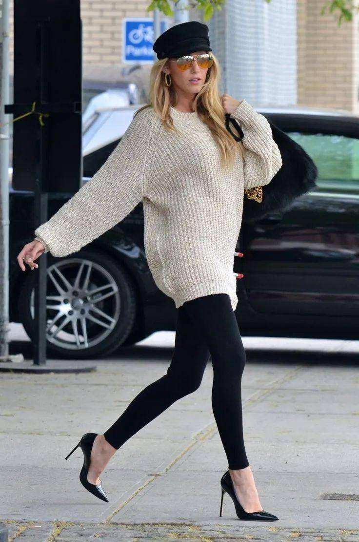 社交媒体影响年轻群体_新版绯闻女孩剧情设定_绯闻女孩william是谁