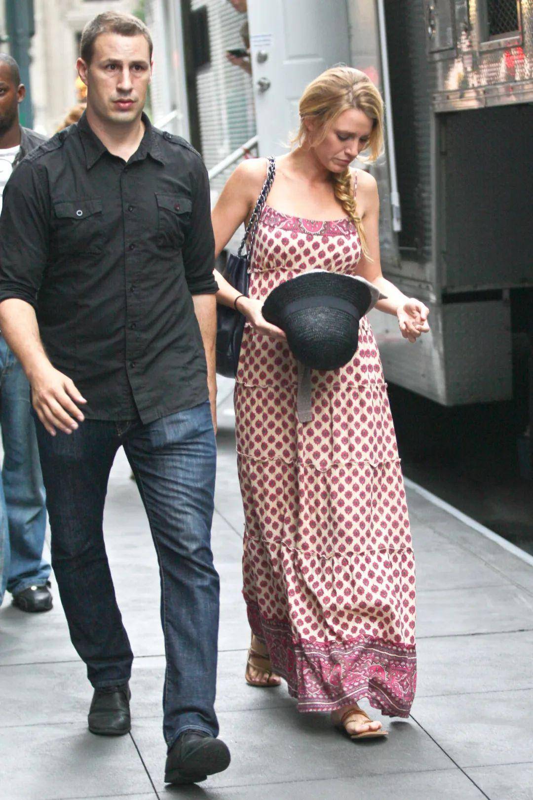 绯闻女孩william是谁_新版绯闻女孩剧情设定_社交媒体影响年轻群体