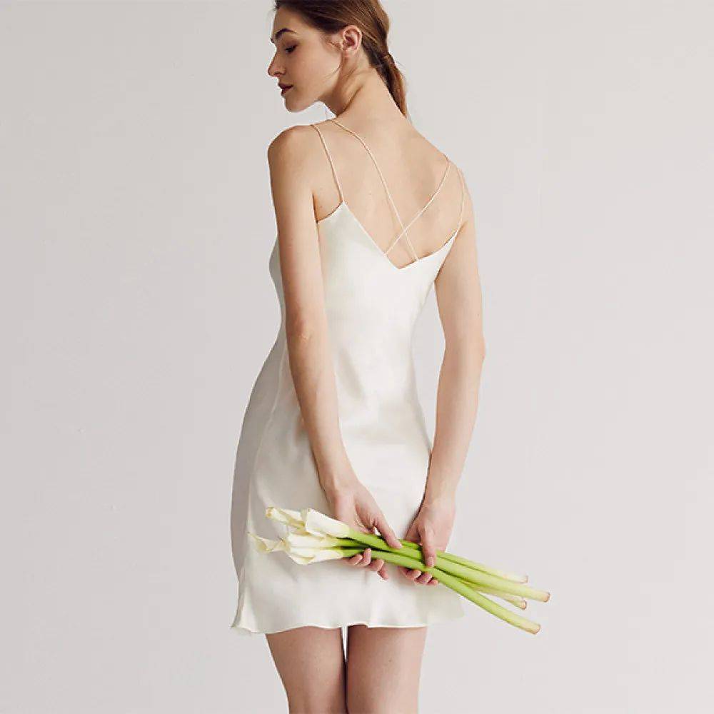 绯闻女孩william是谁_社交媒体影响年轻群体_新版绯闻女孩剧情设定