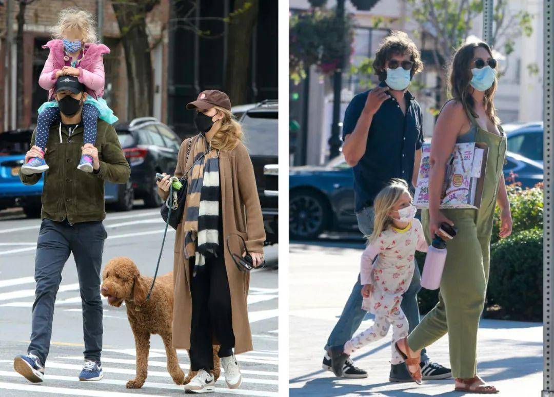 绯闻女孩william是谁_社交媒体影响年轻群体_新版绯闻女孩剧情设定