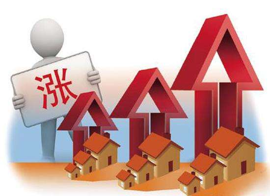 年轻人不结婚不消费的原因_极简主义生活在中国兴起_以极简方式过一生下载