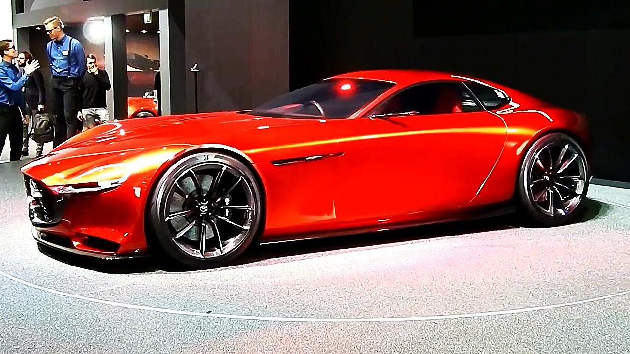 以极简方式过一生下载_年轻人不结婚不消费的原因_极简主义生活在中国兴起