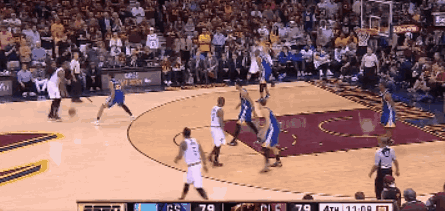 传切配合战术_一传一切配合方法_传切配合是进攻队员