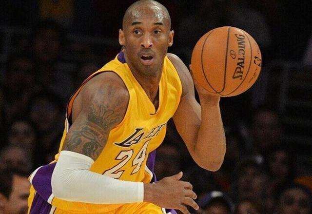 传切配合战术_一传一切配合方法_传切配合是进攻队员