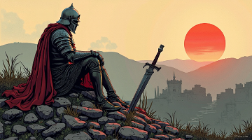 无线路由器怎么设置有线上网_交换机扩展有线网口_Wi-Fi信号放大器无线中继器覆盖范围