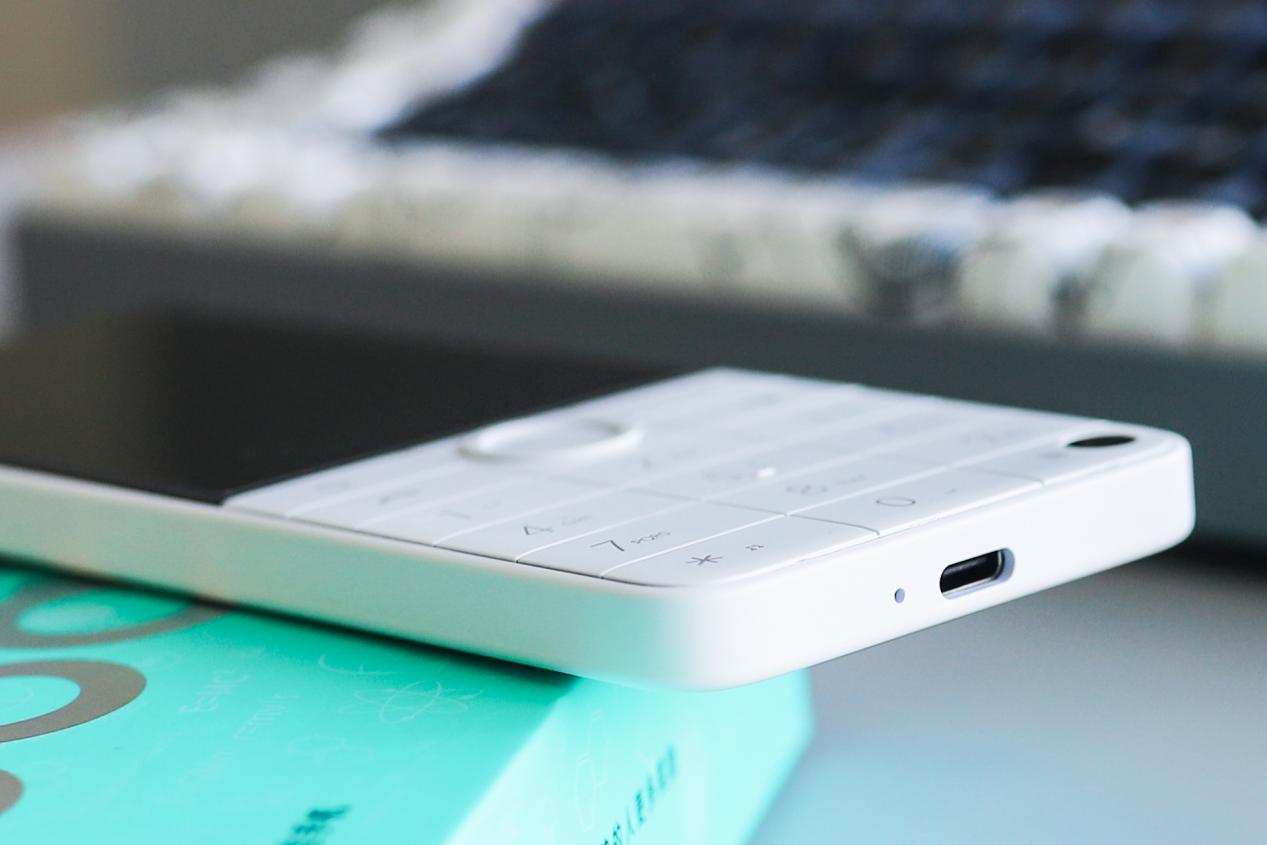 防沉迷学生手机_适合学生用的按键手机_多亲F22 Pro