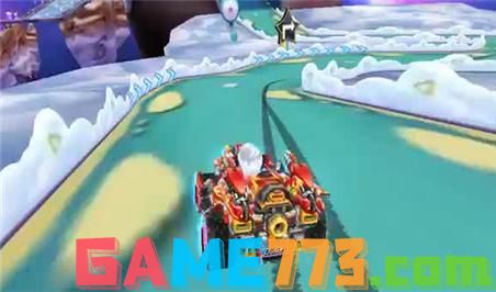 王者荣耀五五开黑节活动福利_开黑节皮肤活动时间_王者荣耀找人开黑的软件