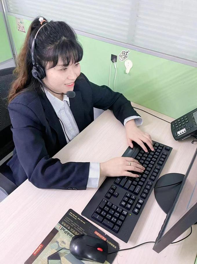 南京智汇卡网上充值app_我的南京APP春节不打烊_南京市民卡春节服务