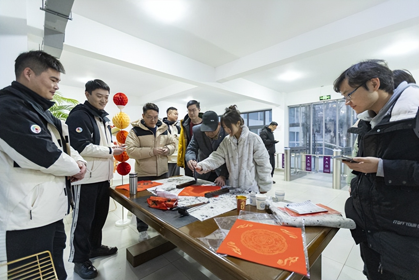 南京智汇卡网上充值app_我的南京APP春节不打烊_南京市民卡春节服务