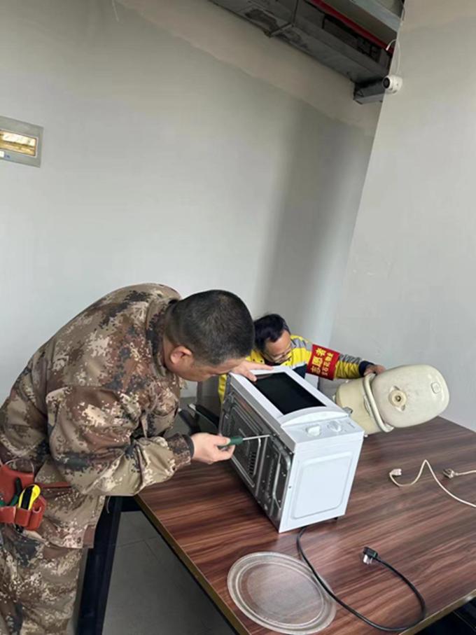 南京智汇卡网上充值app_我的南京APP春节不打烊_南京市民卡春节服务