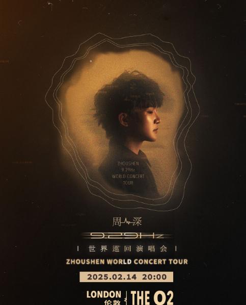 中国歌手人气排名张杰_华语乐坛男歌手排行榜_周深汪苏泷张杰薛之谦实力对比