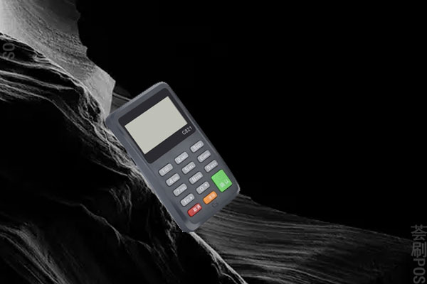 pos机蓝牙连不了怎么办?解决pos机蓝牙连接问题的方法