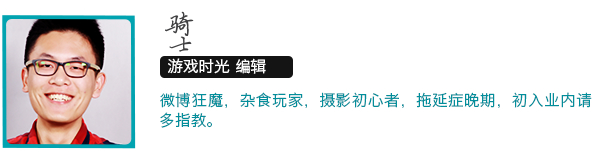海贼王海贼无双3 PS4 限量珍藏套装内容_psv国行能玩台版_海贼王海贼无双3 PS4 PSV 国行发售日期