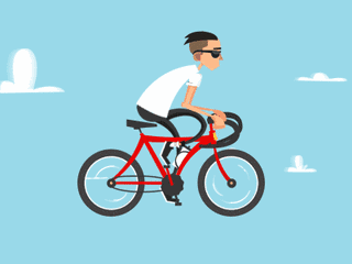 建邺事收藏贴！南京最全公共自行车讯息来了