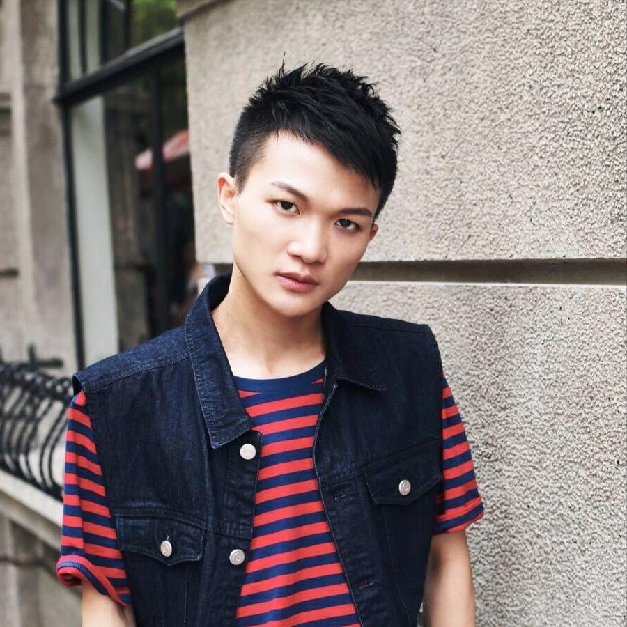 华语乐坛顶尖歌手排名_中国歌手人气排名张杰_李荣浩张杰周深陶喆薛之谦王菲邓紫棋林俊杰陈奕迅音乐人分析