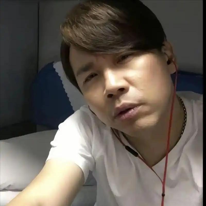 李荣浩张杰周深陶喆薛之谦王菲邓紫棋林俊杰陈奕迅音乐人分析_中国歌手人气排名张杰_华语乐坛顶尖歌手排名