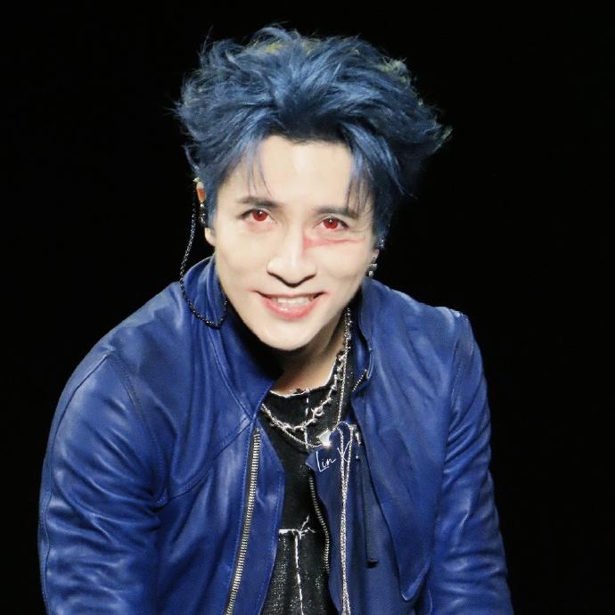 中国歌手人气排名张杰_华语乐坛顶尖歌手排名_李荣浩张杰周深陶喆薛之谦王菲邓紫棋林俊杰陈奕迅音乐人分析