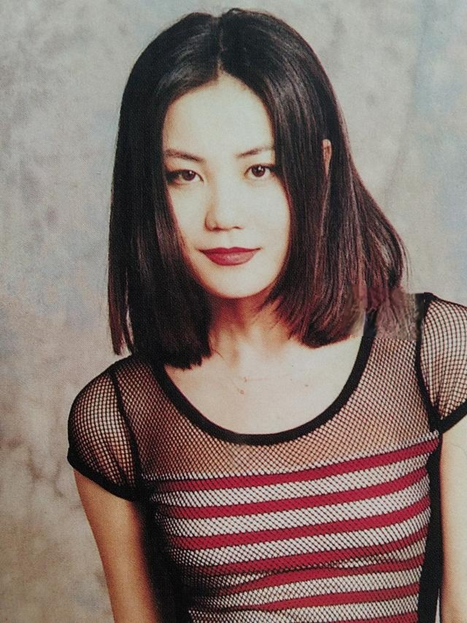 中国歌手人气排名张杰_华语乐坛顶尖歌手排名_李荣浩张杰周深陶喆薛之谦王菲邓紫棋林俊杰陈奕迅音乐人分析