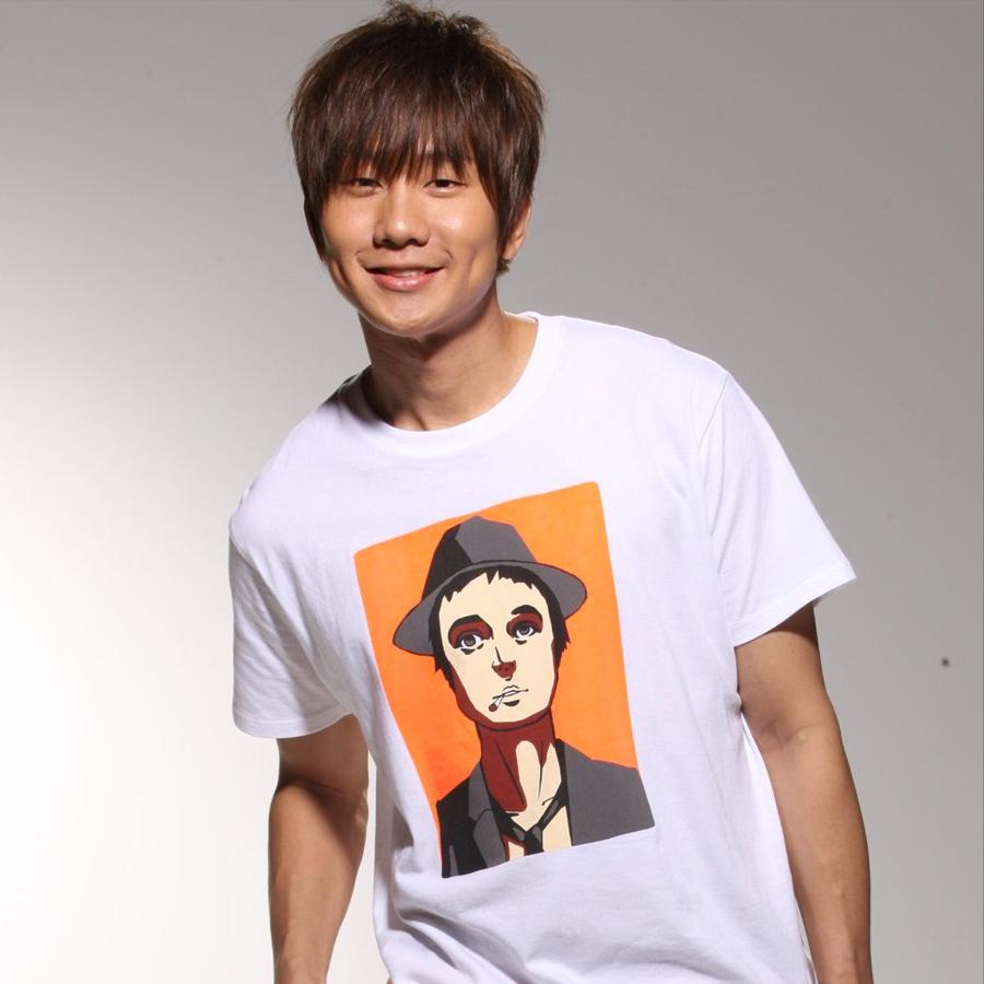 李荣浩张杰周深陶喆薛之谦王菲邓紫棋林俊杰陈奕迅音乐人分析_华语乐坛顶尖歌手排名_中国歌手人气排名张杰