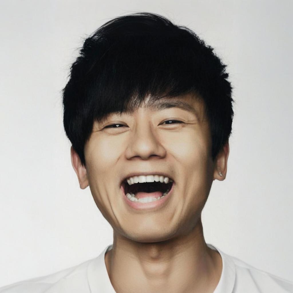 华语乐坛最具统治力的10位歌手_张杰邓紫棋陶喆刀郎薛之谦孙燕姿林俊杰王力宏陈奕迅周杰伦_中国歌手人气排名张杰