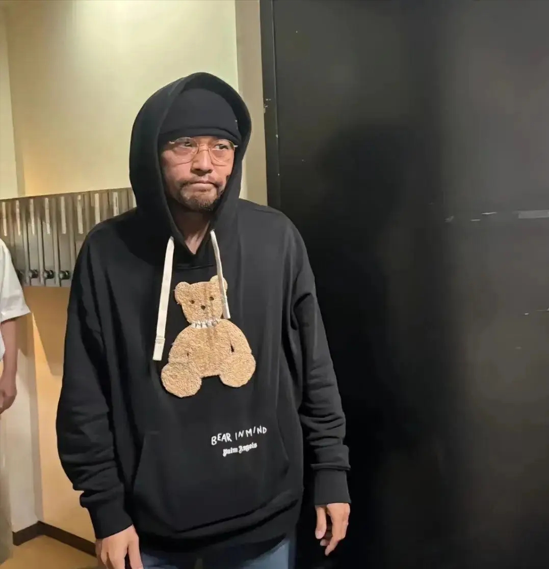 华语乐坛最具统治力的10位歌手_张杰邓紫棋陶喆刀郎薛之谦孙燕姿林俊杰王力宏陈奕迅周杰伦_中国歌手人气排名张杰