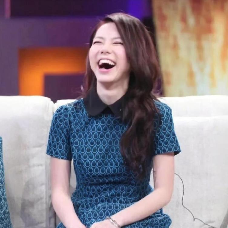 中国歌手人气排名张杰_华语乐坛最具统治力的10位歌手_张杰邓紫棋陶喆刀郎薛之谦孙燕姿林俊杰王力宏陈奕迅周杰伦