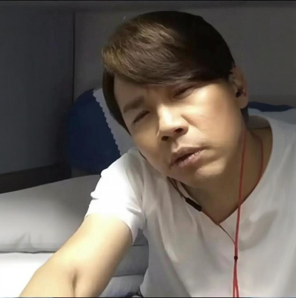 张杰邓紫棋陶喆刀郎薛之谦孙燕姿林俊杰王力宏陈奕迅周杰伦_中国歌手人气排名张杰_华语乐坛最具统治力的10位歌手