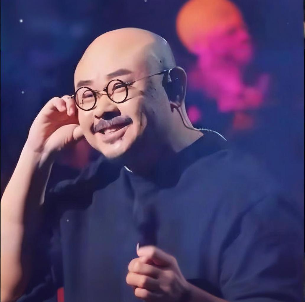 华语乐坛最具统治力的10位歌手_中国歌手人气排名张杰_张杰邓紫棋陶喆刀郎薛之谦孙燕姿林俊杰王力宏陈奕迅周杰伦