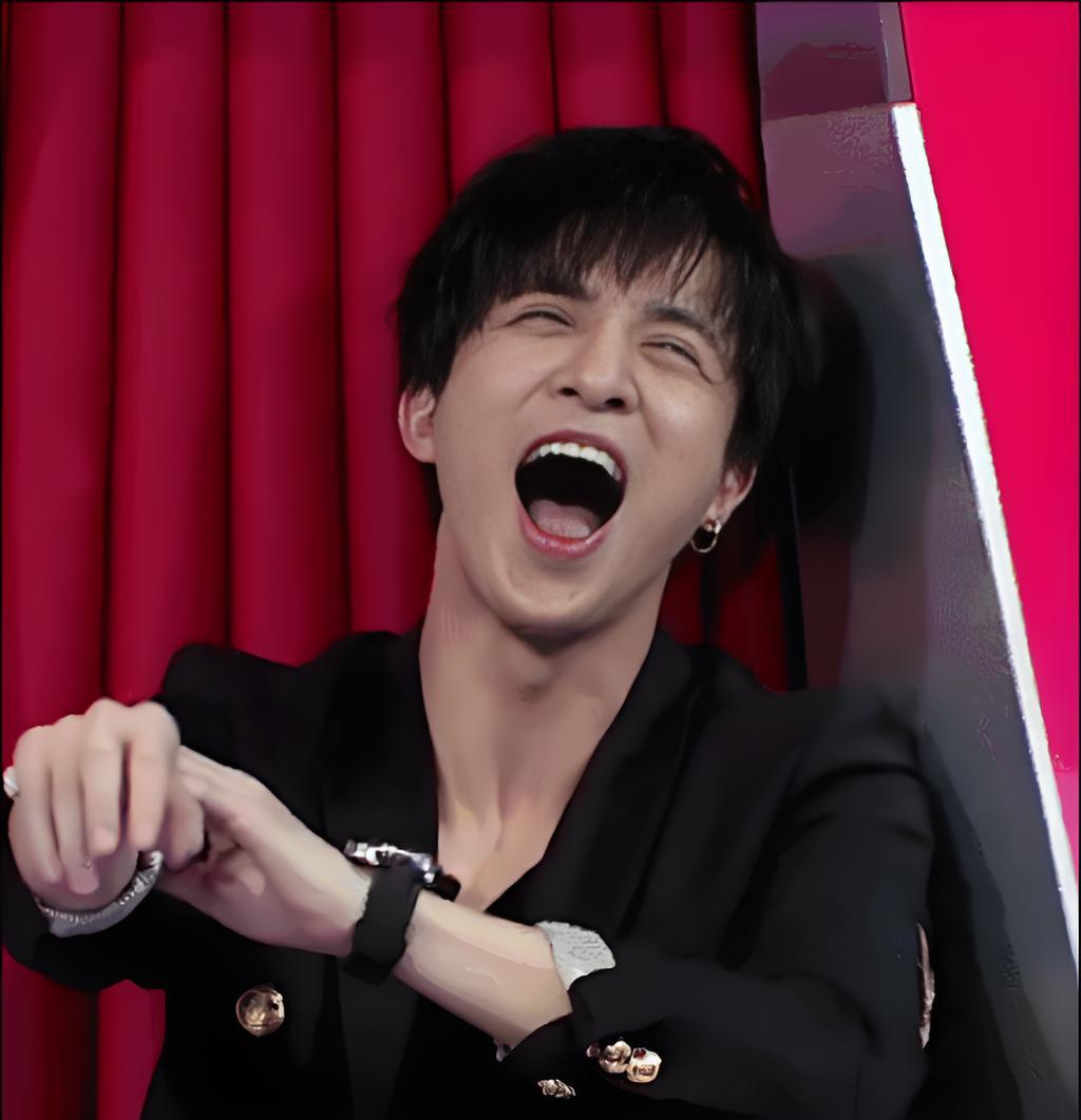 华语乐坛最具统治力的10位歌手_张杰邓紫棋陶喆刀郎薛之谦孙燕姿林俊杰王力宏陈奕迅周杰伦_中国歌手人气排名张杰