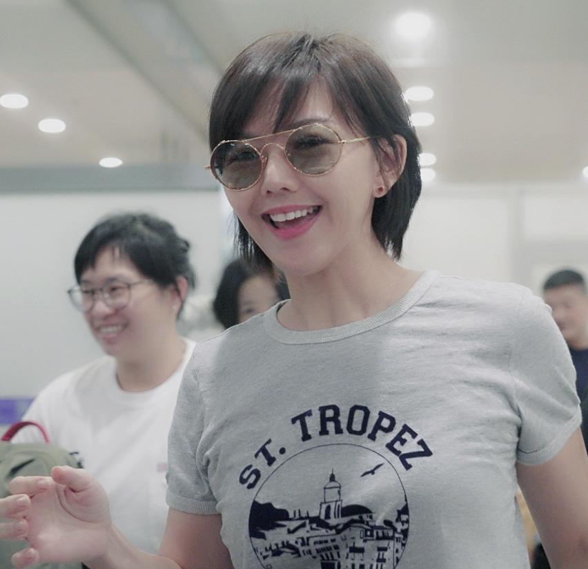 华语乐坛最具统治力的10位歌手_中国歌手人气排名张杰_张杰邓紫棋陶喆刀郎薛之谦孙燕姿林俊杰王力宏陈奕迅周杰伦