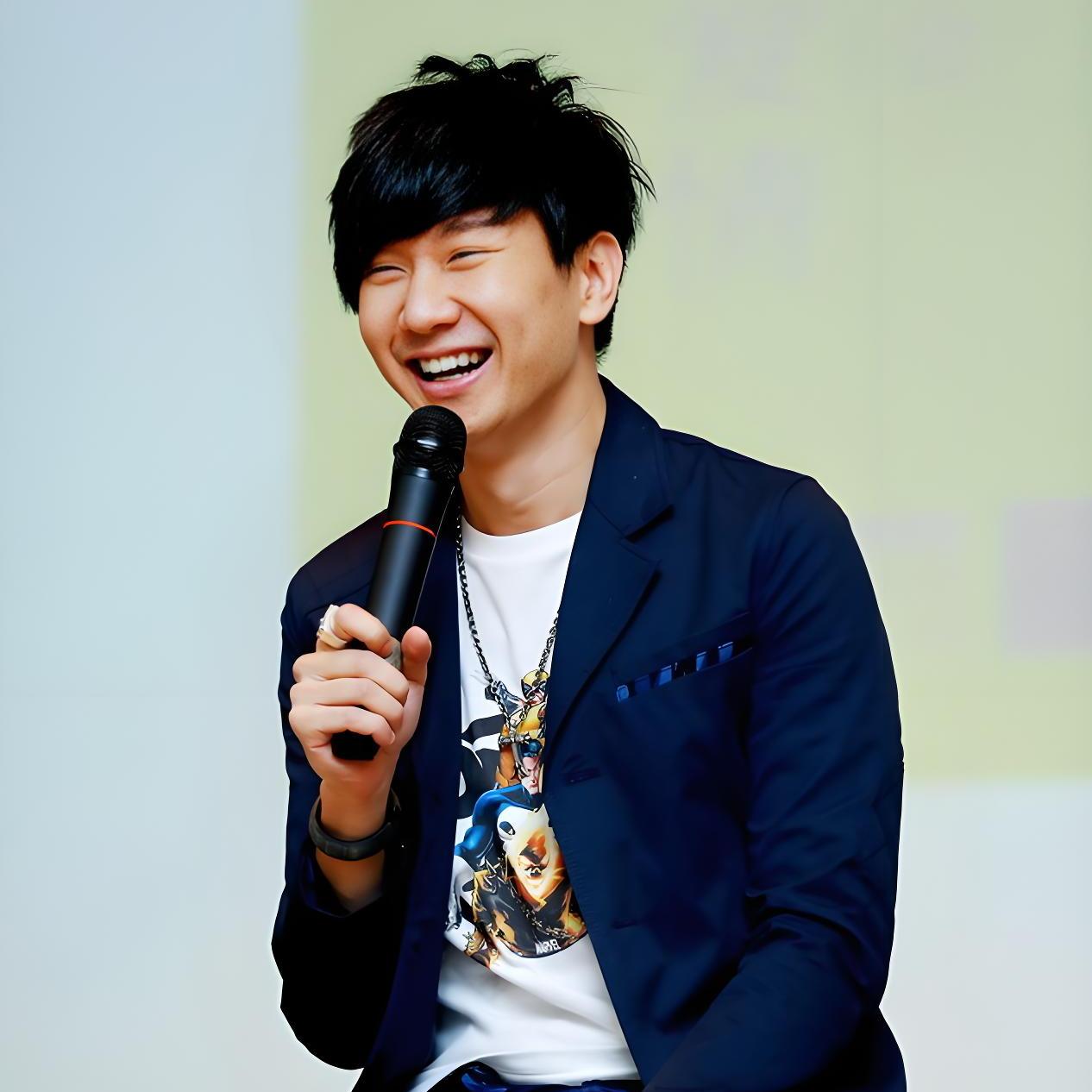 张杰邓紫棋陶喆刀郎薛之谦孙燕姿林俊杰王力宏陈奕迅周杰伦_中国歌手人气排名张杰_华语乐坛最具统治力的10位歌手