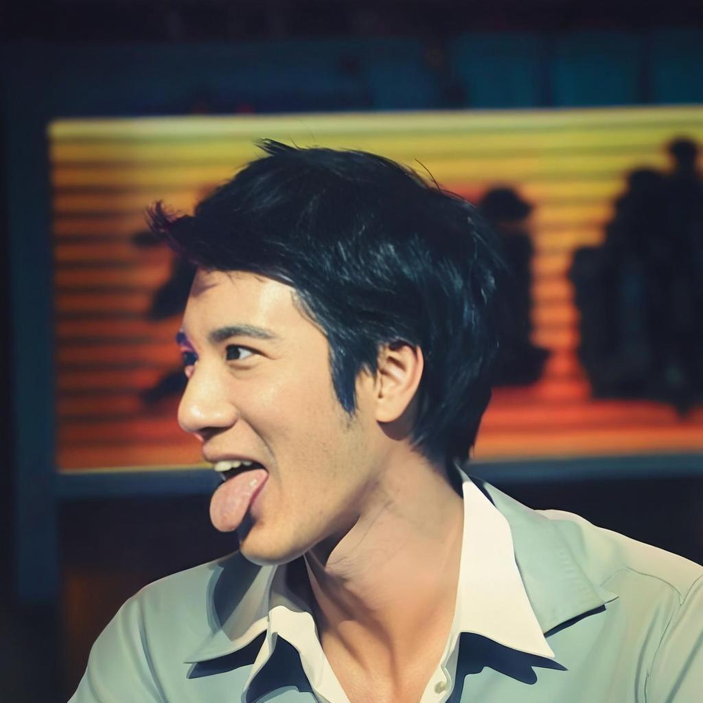 张杰邓紫棋陶喆刀郎薛之谦孙燕姿林俊杰王力宏陈奕迅周杰伦_中国歌手人气排名张杰_华语乐坛最具统治力的10位歌手