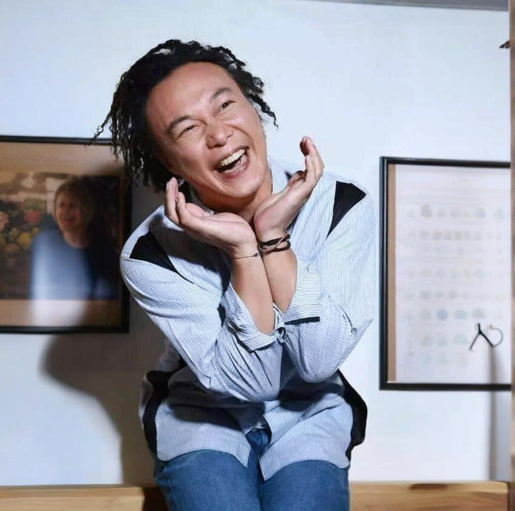 张杰邓紫棋陶喆刀郎薛之谦孙燕姿林俊杰王力宏陈奕迅周杰伦_中国歌手人气排名张杰_华语乐坛最具统治力的10位歌手