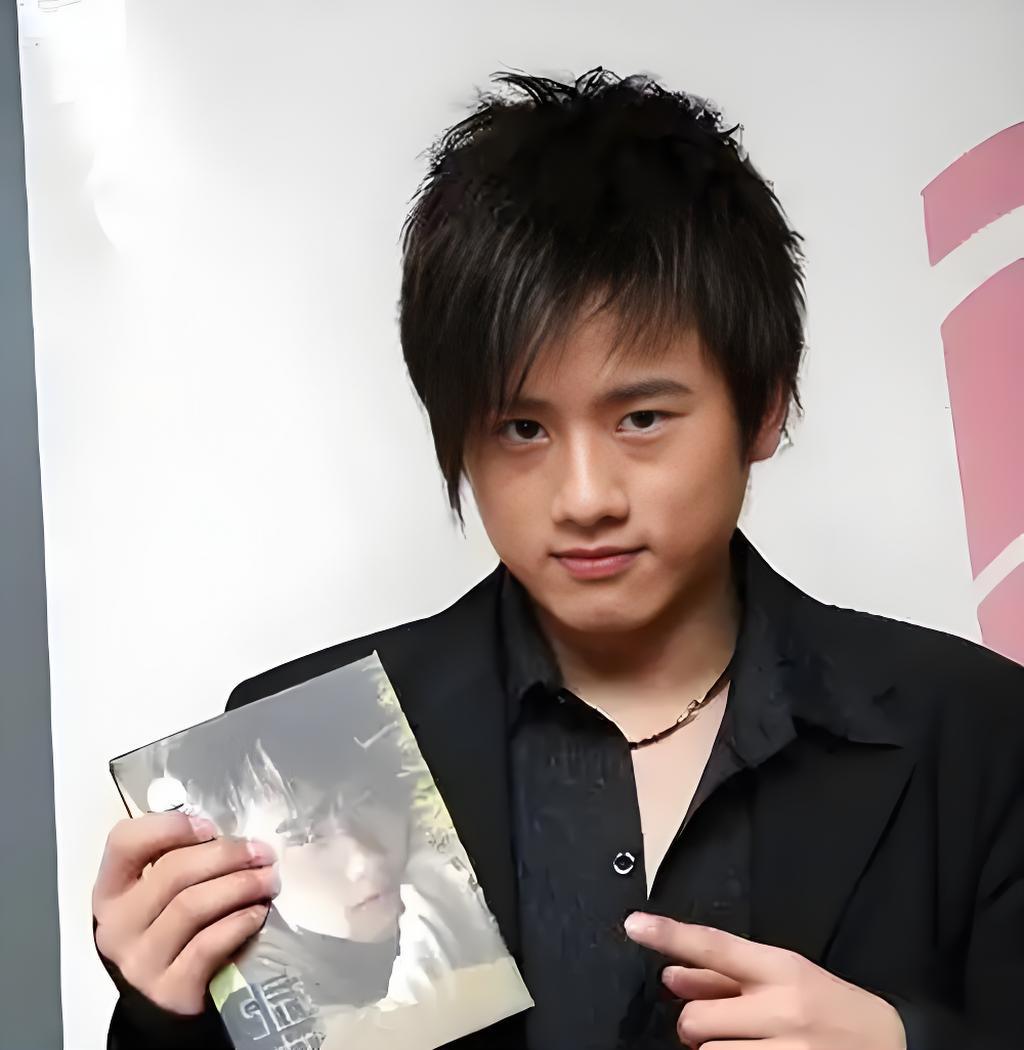 QQ音乐与酷狗歌手排名对比_中国歌手人气排名张杰_酷狗音乐最火歌手排名