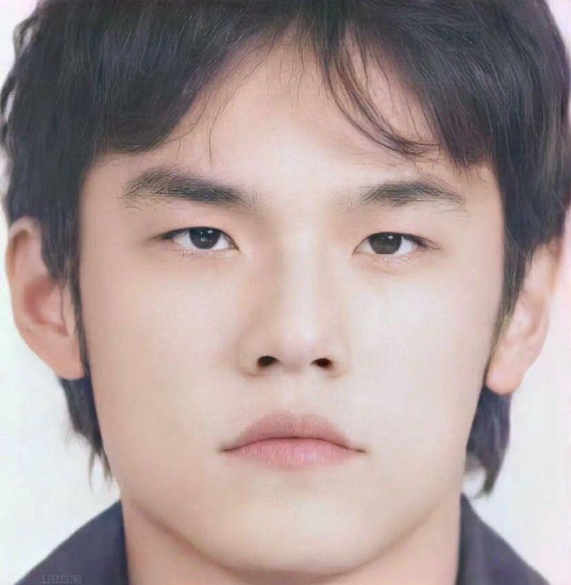 酷狗音乐最火歌手排名_QQ音乐与酷狗歌手排名对比_中国歌手人气排名张杰