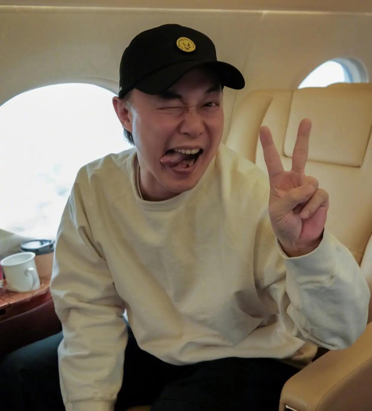 酷狗音乐最火歌手排名_中国歌手人气排名张杰_QQ音乐与酷狗歌手排名对比