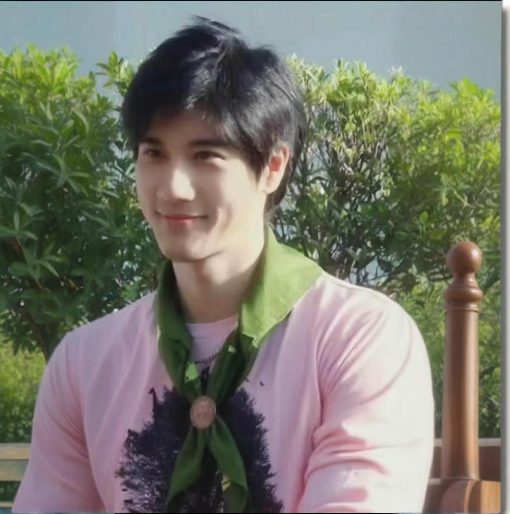 QQ音乐与酷狗歌手排名对比_中国歌手人气排名张杰_酷狗音乐最火歌手排名