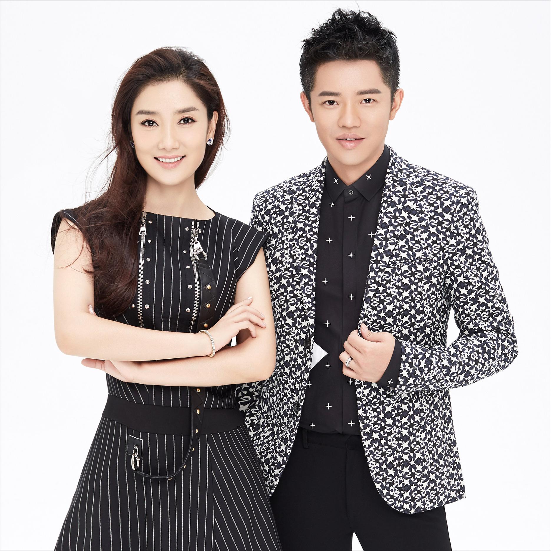 QQ音乐与酷狗歌手排名对比_中国歌手人气排名张杰_酷狗音乐最火歌手排名