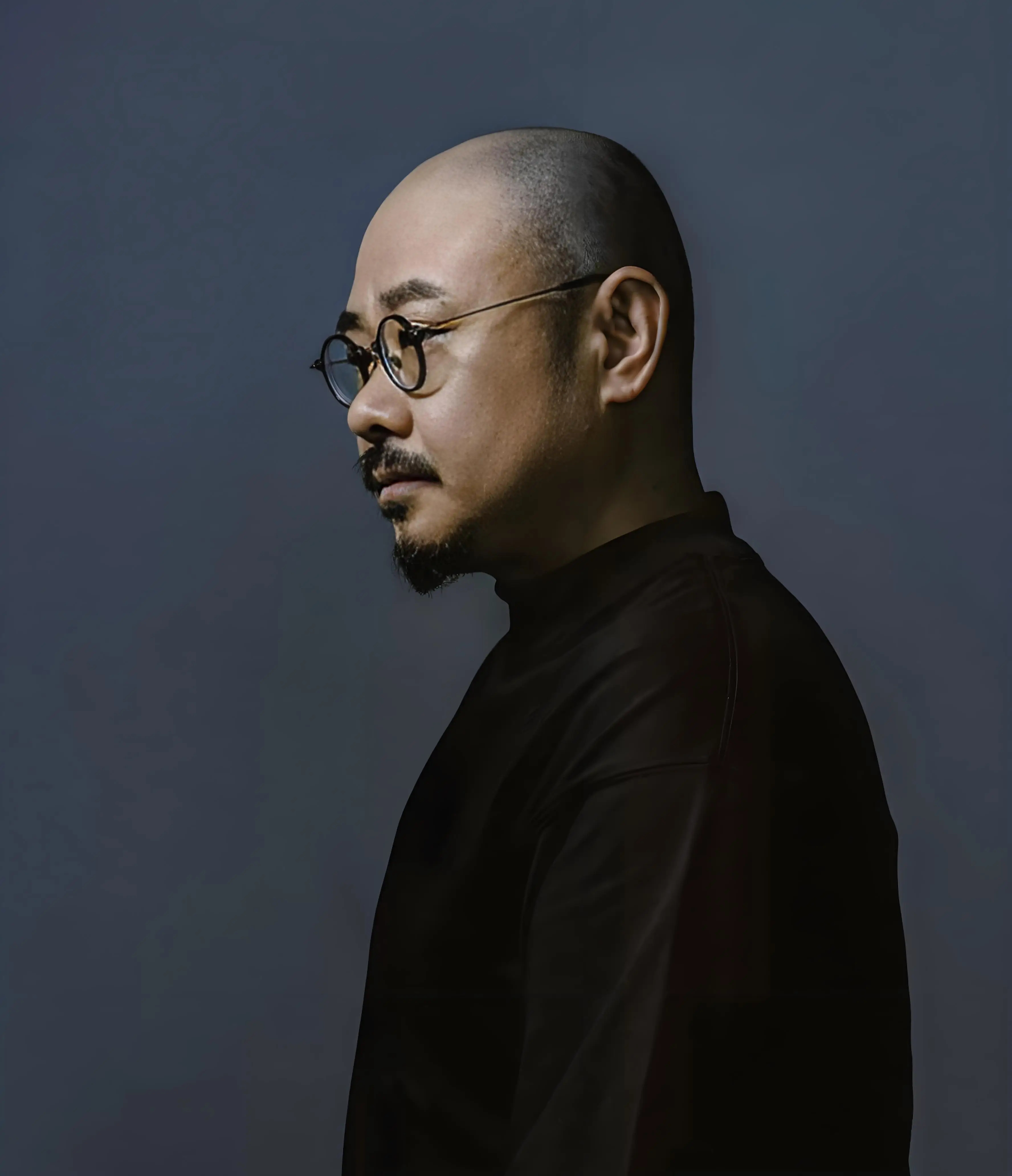 QQ音乐与酷狗歌手排名对比_酷狗音乐最火歌手排名_中国歌手人气排名张杰