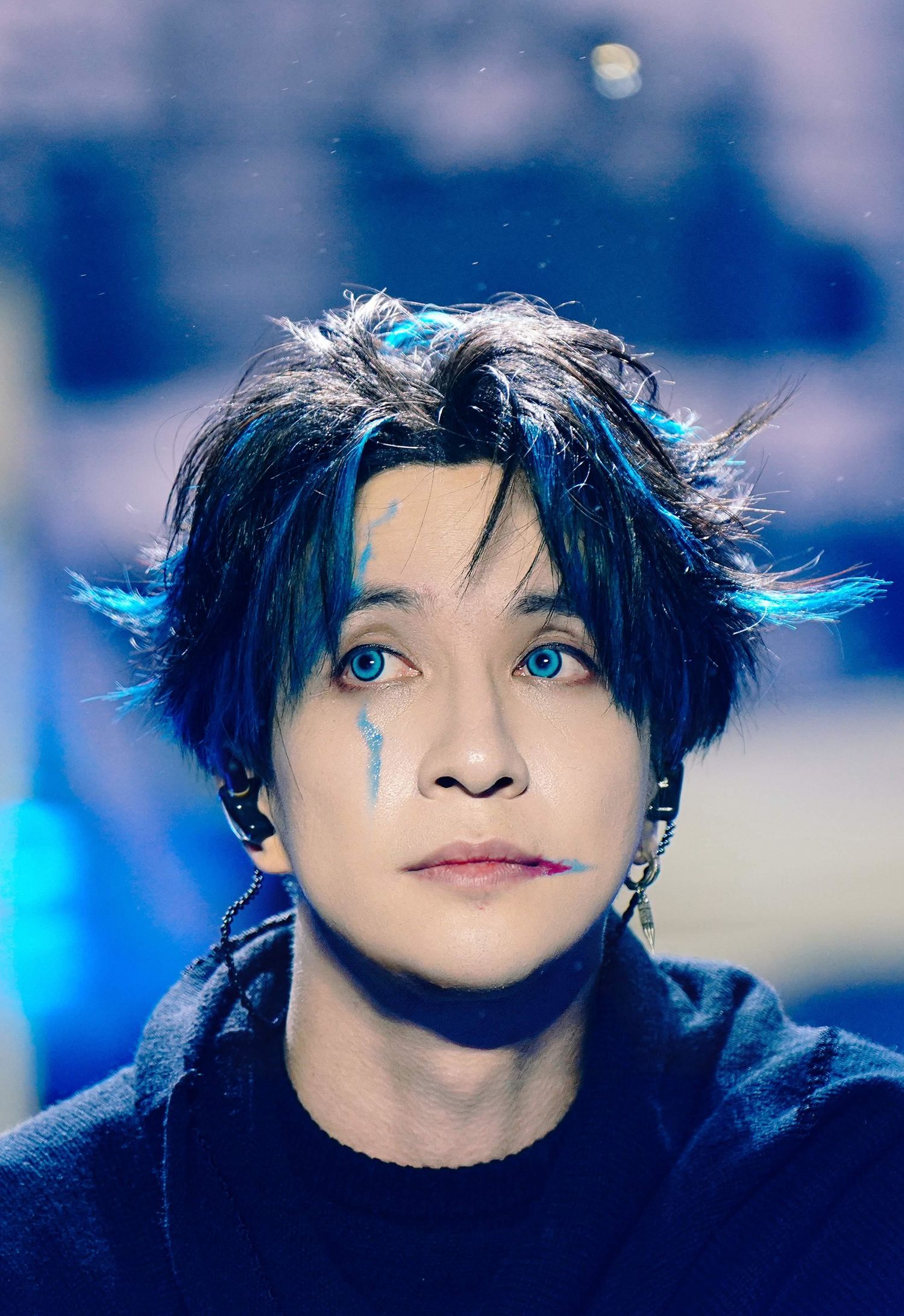 QQ音乐与酷狗歌手排名对比_中国歌手人气排名张杰_酷狗音乐最火歌手排名