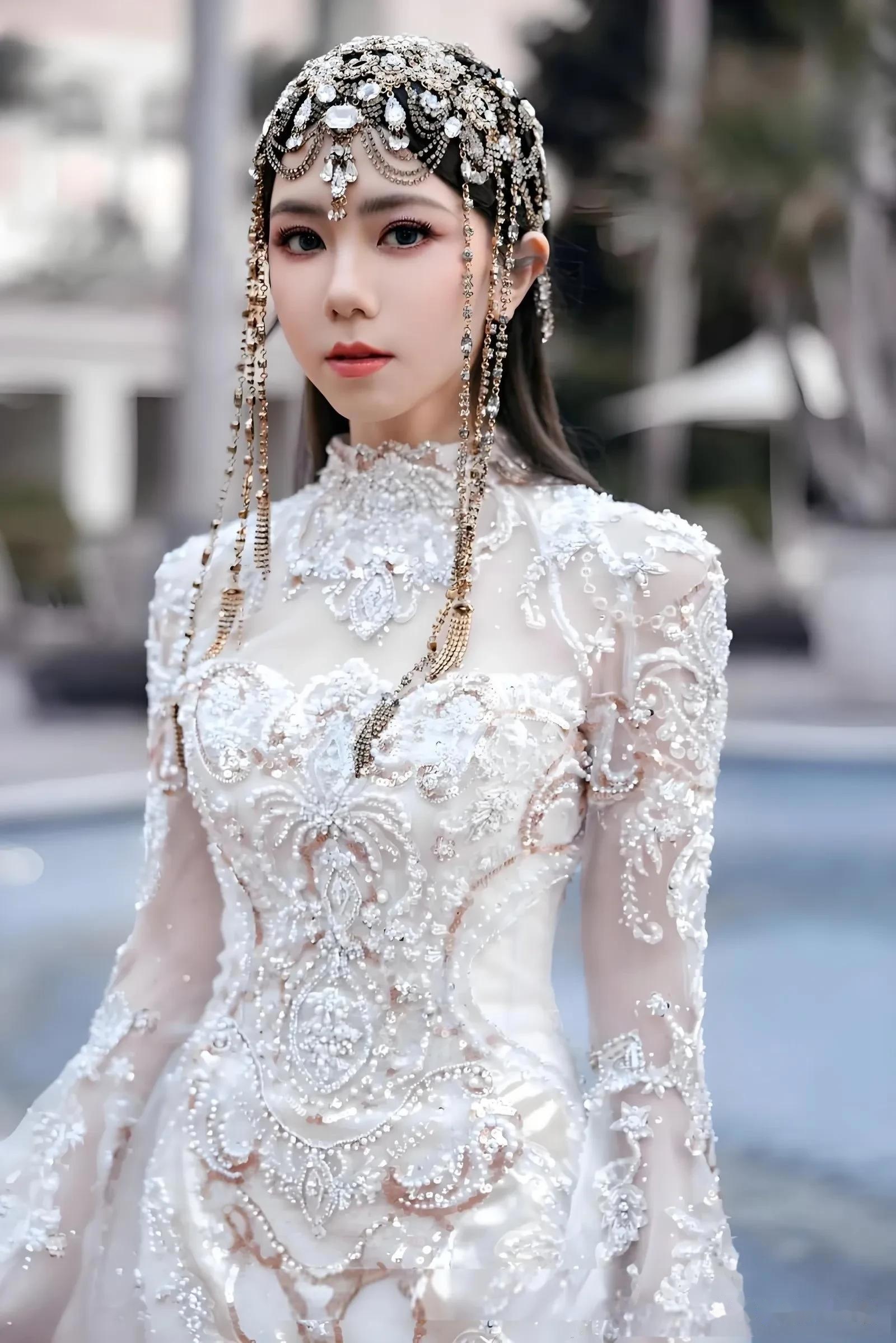 酷狗音乐最火歌手排名_QQ音乐与酷狗歌手排名对比_中国歌手人气排名张杰