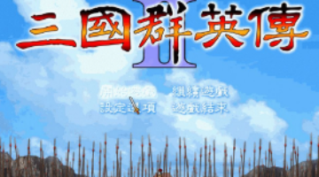 腾达无线路由器登录密码忘了怎么办？恢复出厂设置后怎么联网？