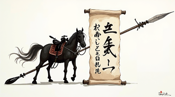 无线路由器怎么设置有线上网_tenda路由器恢复出厂设置_腾达路由器设置步骤