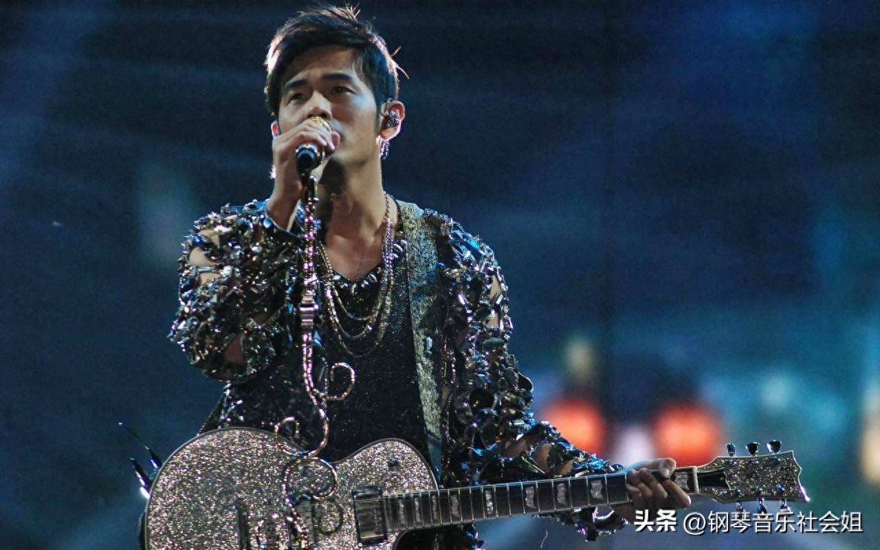 中国歌手人气排名张杰_华语乐坛歌手粉丝量排名_周杰伦薛之谦林俊杰邓紫棋粉丝量对比