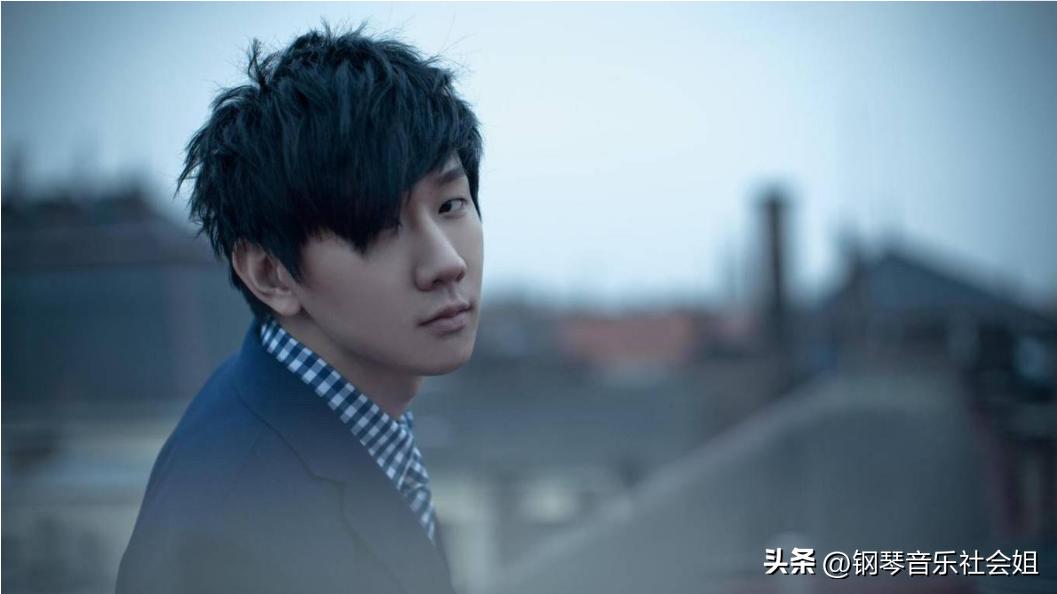 周杰伦薛之谦林俊杰邓紫棋粉丝量对比_中国歌手人气排名张杰_华语乐坛歌手粉丝量排名