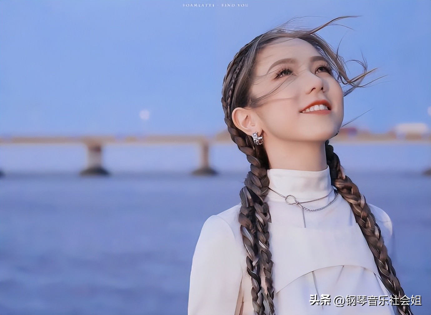 中国歌手人气排名张杰_周杰伦薛之谦林俊杰邓紫棋粉丝量对比_华语乐坛歌手粉丝量排名